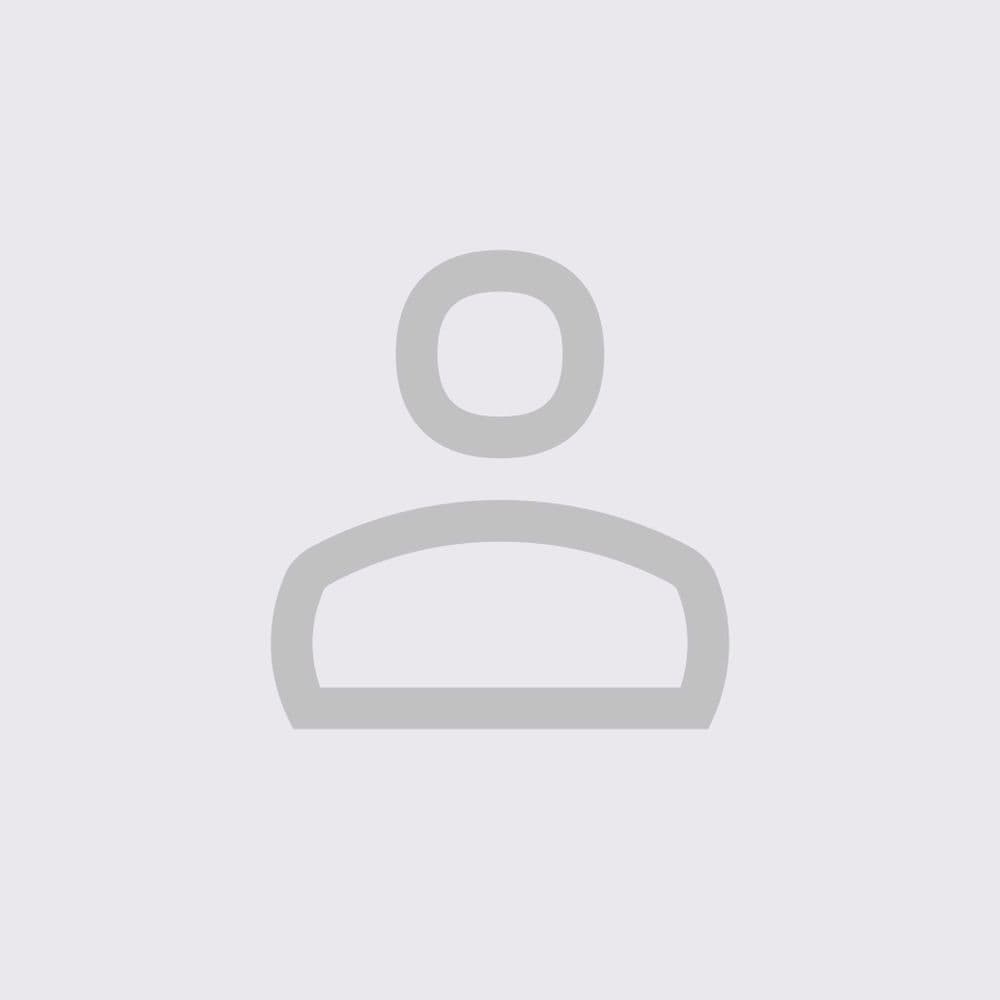 Paul "Bunyan" Rosenberg