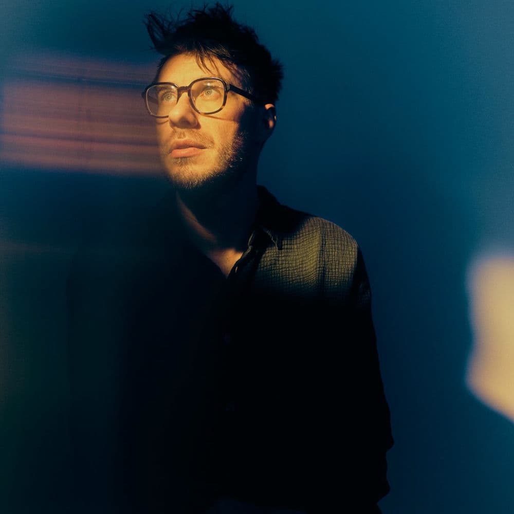 Clemens Christian Poetzsch