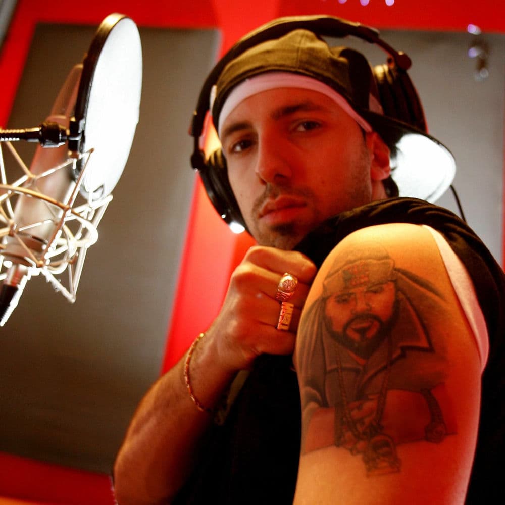 Termanology
