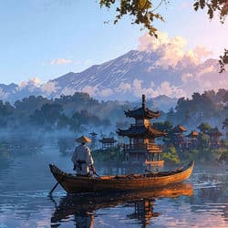 ASTROTHUNDER X 90210 X STOP TRYING TO BE GOD N TRANSITION