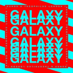Galaxy
