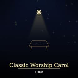 Classic Worship Carol