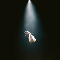 eternal sunshine deluxe: brighter days ahead