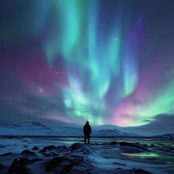 A Piano Tribute to Coldplay