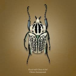 Chitine Instrumentals