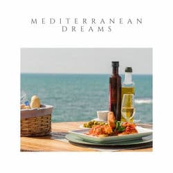 Mediterranean Dreams
