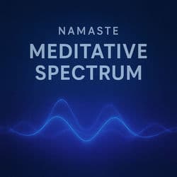 Meditative Spectrum