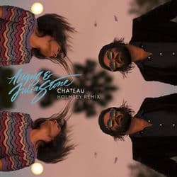 Chateau (Holmsey Remix)