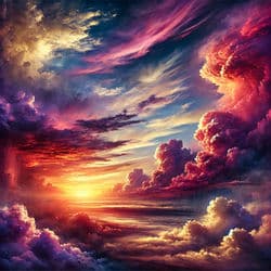 Mindful Energy Balance