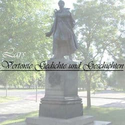 Vertonte Gedichte Und Geschichten