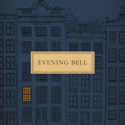 Evening Bell