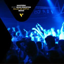 Killin' Me Softly (feat. Sean Kingston)