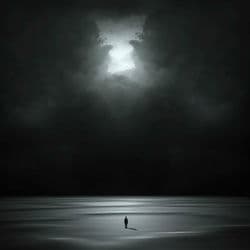 2 minutes of silence