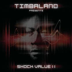 Shock Value II (Deluxe)