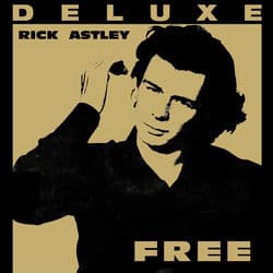 Free (Deluxe Edition / Remastered 2024)