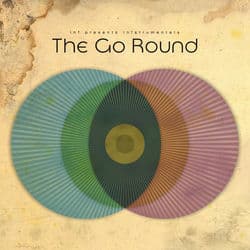 The Go Round