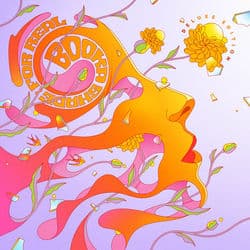 For Real (Deluxe Edition)