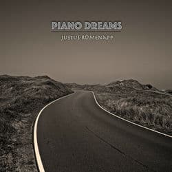 Piano Dreams