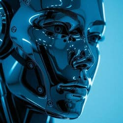 Soundtrack from Sf Movies You've Never Seen