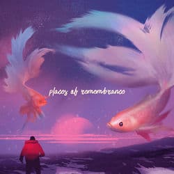 Places of Remembrance