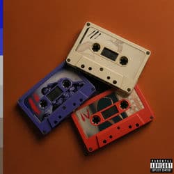 Chixtapes (Trilogy)