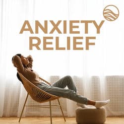 Anxiety Relief