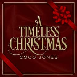 A Timeless Christmas