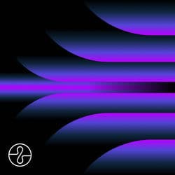 Steady Running - 45 Min