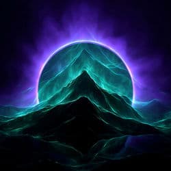 Between Light & Sound