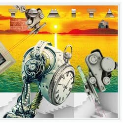 Pictures at the Exibition: Ultimate Edition