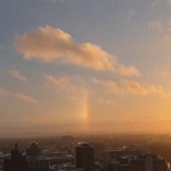 With her, everything is better