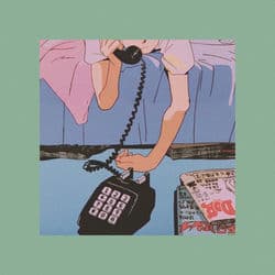 There's No Place Like Home