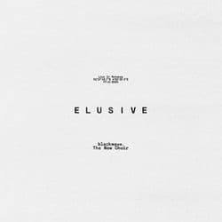 Elusive (Live with The New Choir)