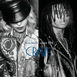 Crave (Remixes)