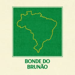 Bonde do Brunão