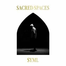 Sacred Spaces