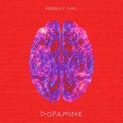 Dopamine