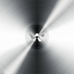 Life of a Wallflower, Vol. 1 (Remixes)