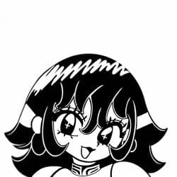 lust + pride + sloth