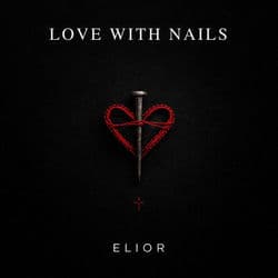 Love WITH Nails