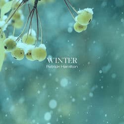 Winter: II. Largo