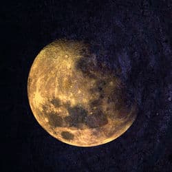 Portal (Kalaido ReWork)