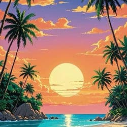 This Side of Paradise Slowed n Reverb