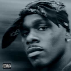 DONT INSULT ME (Ft. Twin)