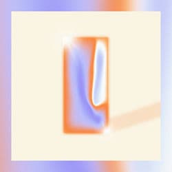 Fall in Love in September