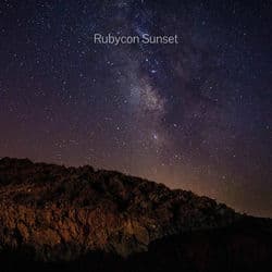 Love, Peace and Harmony