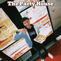 The Party House