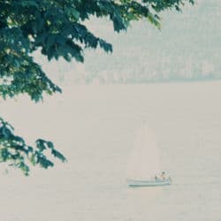 harbor (feat. casey plays the keyboard)