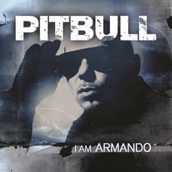 I Am Armando - Armando Reloaded