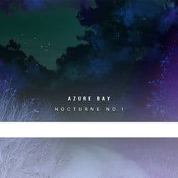Nocturne No. 1